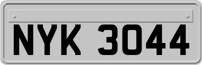 NYK3044