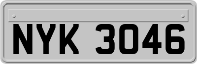 NYK3046