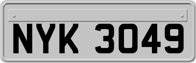 NYK3049