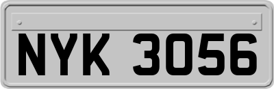 NYK3056