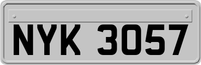 NYK3057