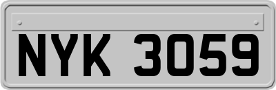 NYK3059