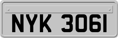 NYK3061