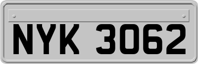NYK3062
