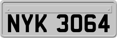 NYK3064
