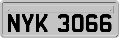 NYK3066