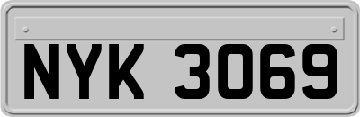 NYK3069