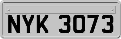 NYK3073