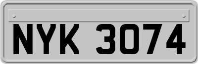 NYK3074
