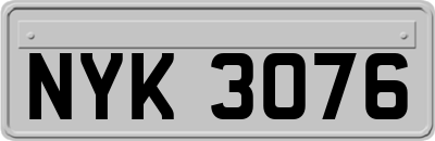 NYK3076