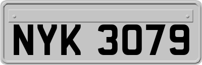 NYK3079