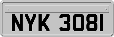 NYK3081