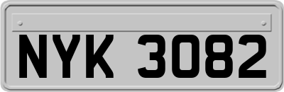 NYK3082