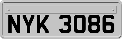 NYK3086