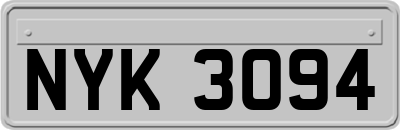 NYK3094