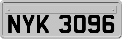 NYK3096