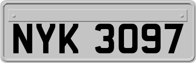 NYK3097