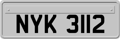 NYK3112