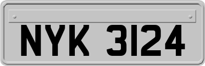 NYK3124