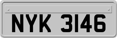 NYK3146