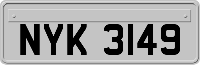 NYK3149