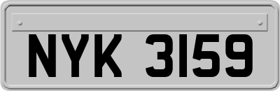 NYK3159