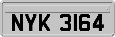NYK3164