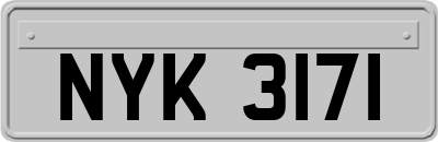 NYK3171