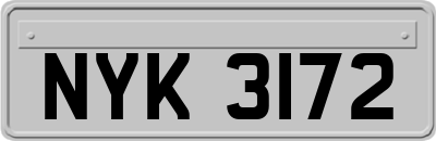 NYK3172