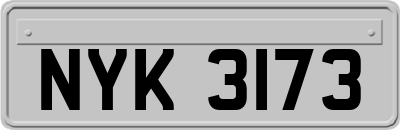 NYK3173
