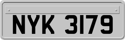 NYK3179