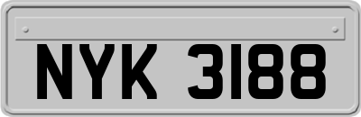 NYK3188