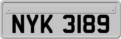 NYK3189