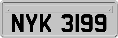 NYK3199