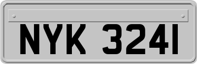 NYK3241