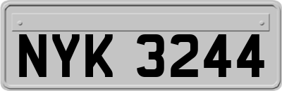 NYK3244