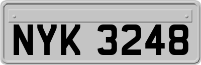NYK3248