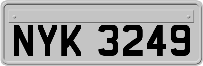 NYK3249