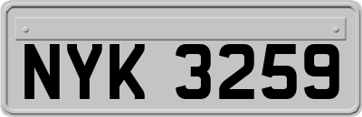 NYK3259