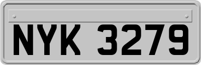 NYK3279