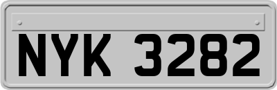 NYK3282