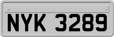 NYK3289
