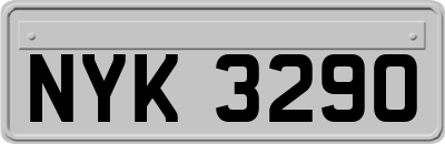 NYK3290