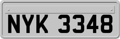 NYK3348