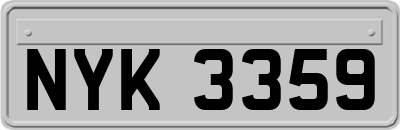 NYK3359