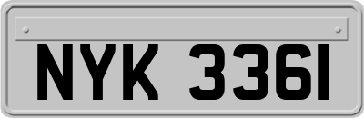 NYK3361