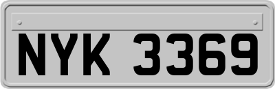 NYK3369