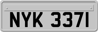 NYK3371