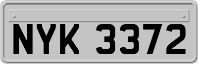 NYK3372