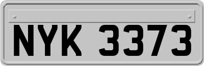 NYK3373